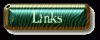 collection de bouton 08 - links